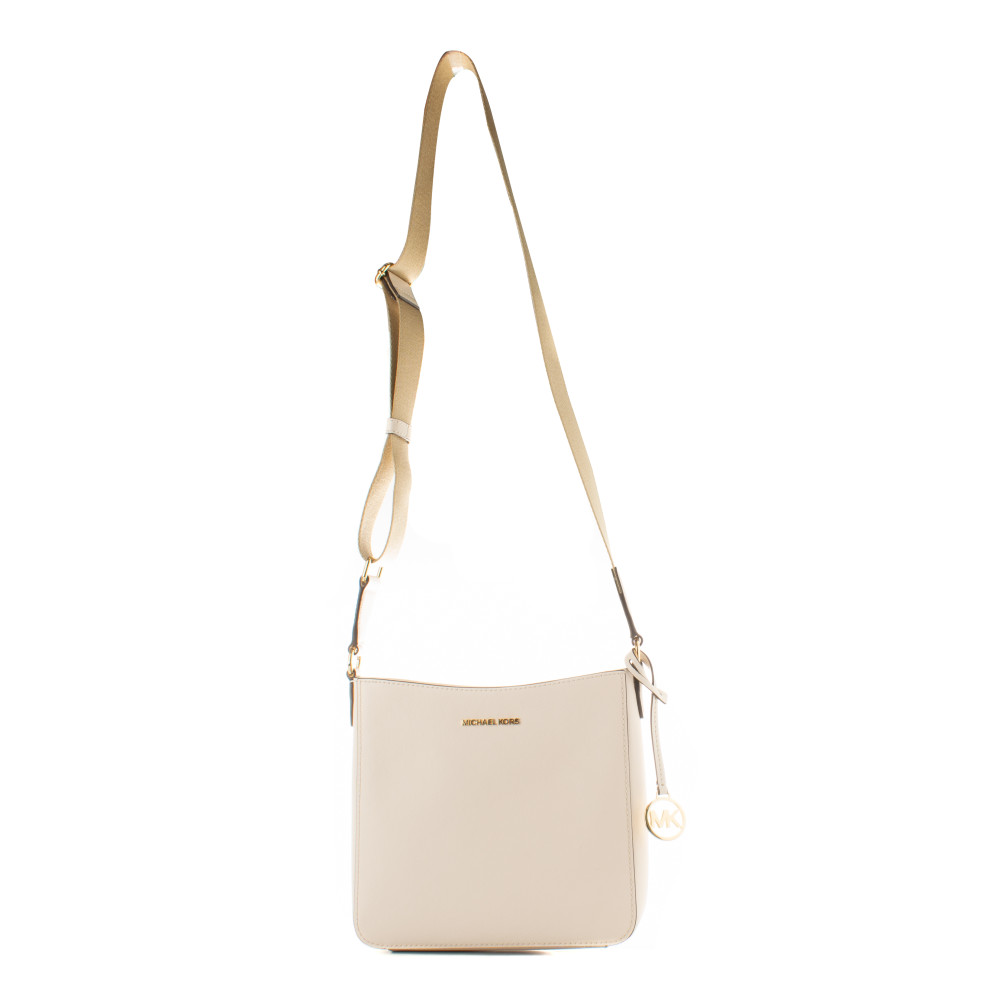 Produktbild för MICHAEL KORS 35S4GTVC5LLTC - Väska Dam (22X20X7CM)