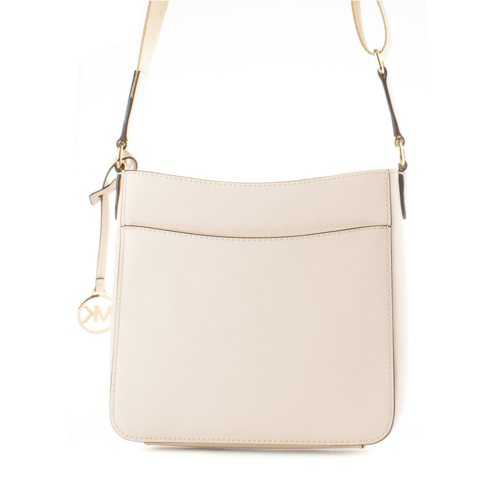 Produktbild för MICHAEL KORS 35S4GTVC5LLTC - Väska Dam (22X20X7CM)