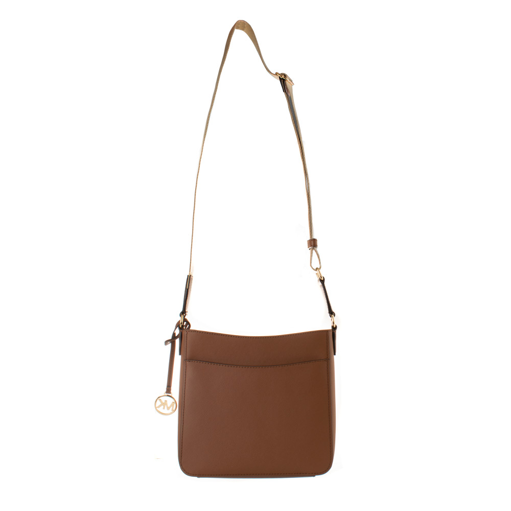 Produktbild för MICHAEL KORS 35S4GTVC5LLUG - Väska Dam (22X20X7CM)