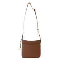 Produktbild för MICHAEL KORS 35S4GTVC5LLUG - Väska Dam (22X20X7CM)