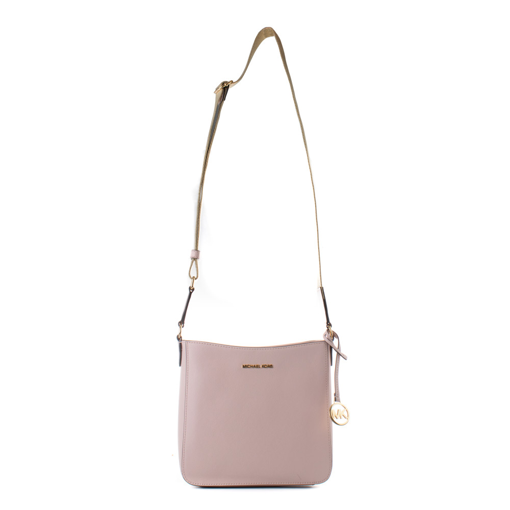 Produktbild för MICHAEL KORS 35S4GTVC5LPOW - Väska Dam (22X20X7CM)