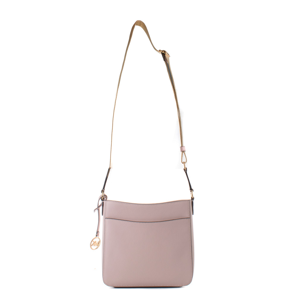 Produktbild för MICHAEL KORS 35S4GTVC5LPOW - Väska Dam (22X20X7CM)