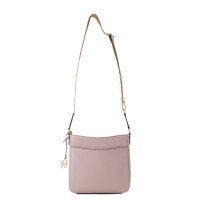 Produktbild för MICHAEL KORS 35S4GTVC5LPOW - Väska Dam (22X20X7CM)