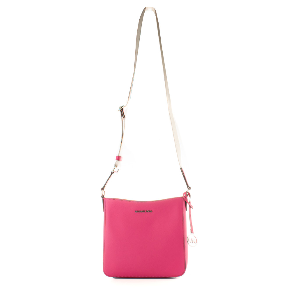 Produktbild för MICHAEL KORS 35T4STVC5LDRA - Väska Dam (22X20X7CM)