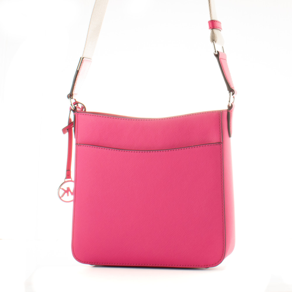 Produktbild för MICHAEL KORS 35T4STVC5LDRA - Väska Dam (22X20X7CM)