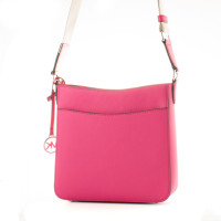 Produktbild för MICHAEL KORS 35T4STVC5LDRA - Väska Dam (22X20X7CM)