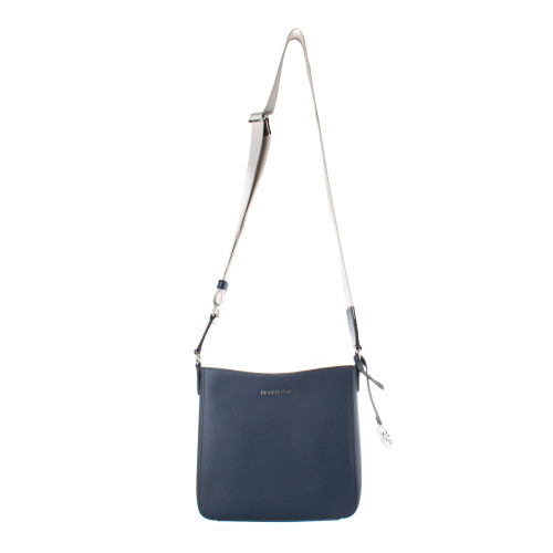 Michael Kors MICHAEL KORS 35T4STVC5LNAV - Väska Dam (22X20X7CM)