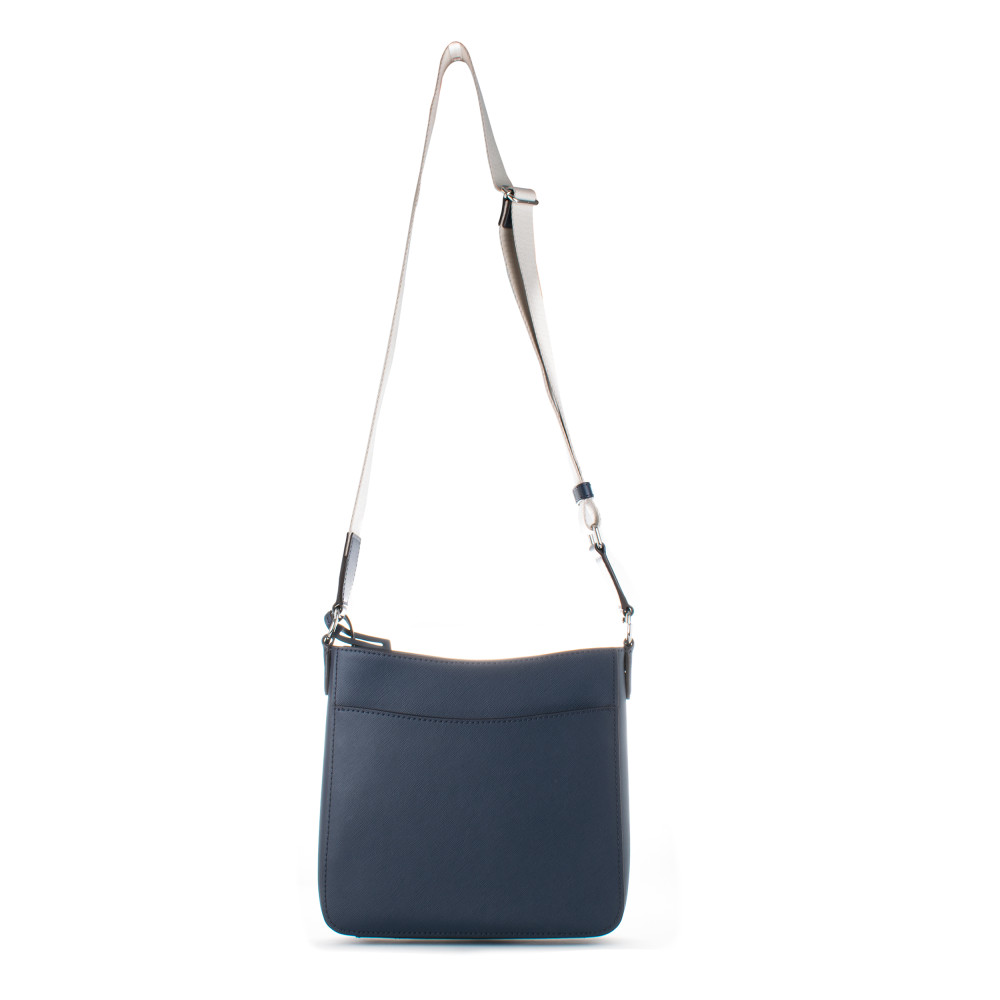 Produktbild för MICHAEL KORS 35T4STVC5LNAV - Väska Dam (22X20X7CM)