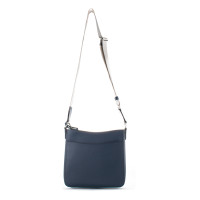 Produktbild för MICHAEL KORS 35T4STVC5LNAV - Väska Dam (22X20X7CM)