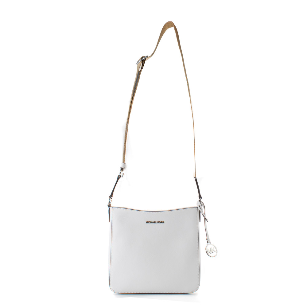 Produktbild för MICHAEL KORS 35T4STVC5LOPT - Väska Dam (22X20X7CM)