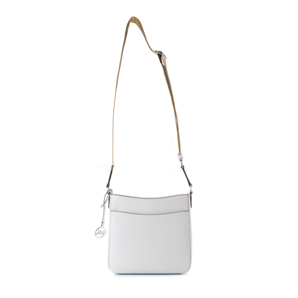 Produktbild för MICHAEL KORS 35T4STVC5LOPT - Väska Dam (22X20X7CM)