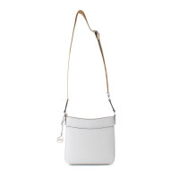 Produktbild för MICHAEL KORS 35T4STVC5LOPT - Väska Dam (22X20X7CM)