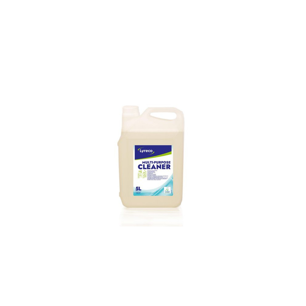 Produktbild för Allrent LYRECO 5L