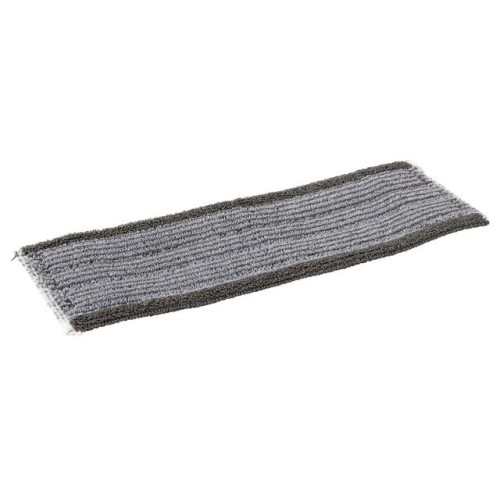 Vikan Mopp VIKAN DampDry31 ficka 40cm grå