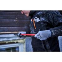 Produktbild för Montagehandske GRANBERG 0822 10