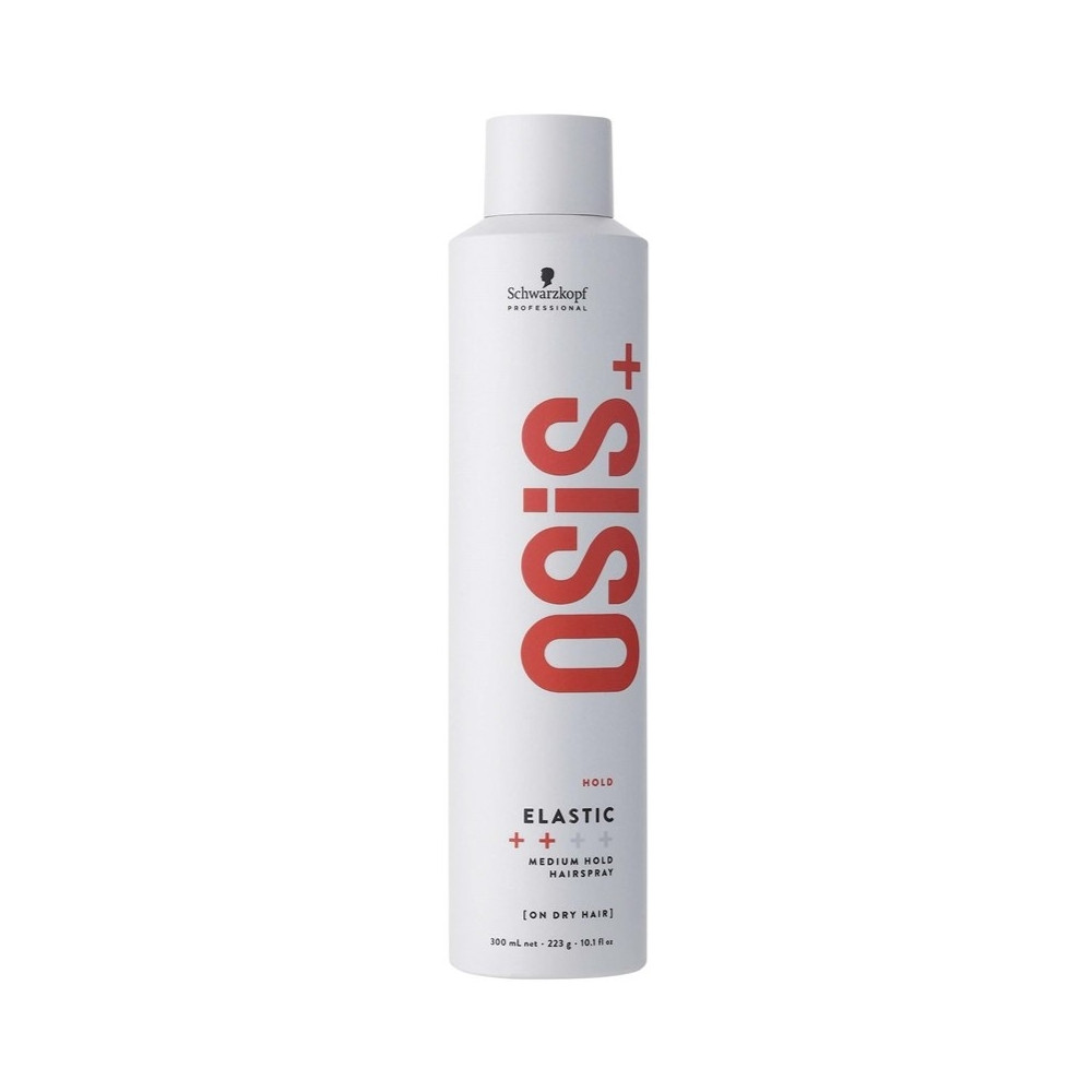 Produktbild för Osis Elastic 500ml