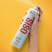Produktbild för Osis Elastic 500ml
