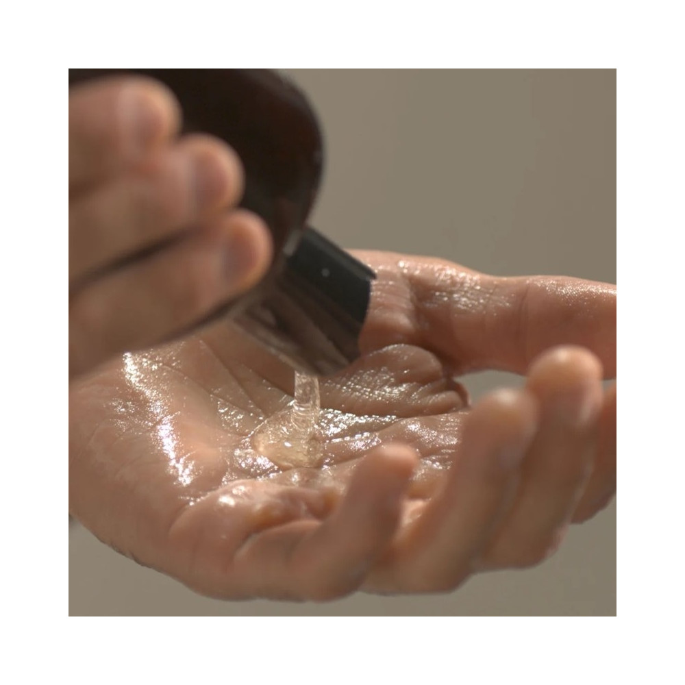 Produktbild för Daily Cleansing Shampoo 1000ml