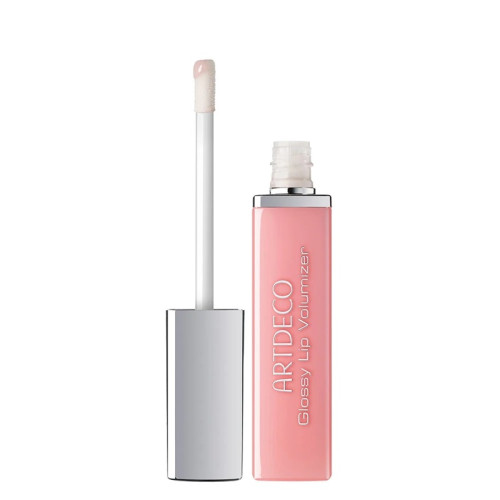 Artdeco Glossy Lip Volumizer 6ml - Läppglans