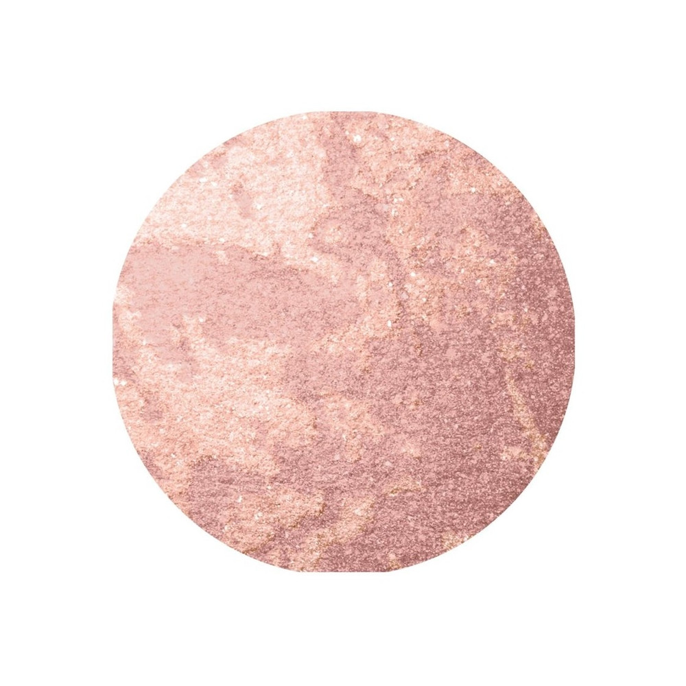 Produktbild för Creme Puff Blush 10 Nude Mauve 1.5g