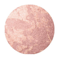 Produktbild för Creme Puff Blush 10 Nude Mauve 1.5g