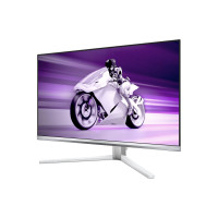 Produktbild för Philips Evnia 8000 27M2N8500 - OLED-monitor - QHD - 27" - HDR