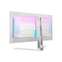 Produktbild för Philips Evnia 8000 27M2N8500 - OLED-monitor - QHD - 27" - HDR