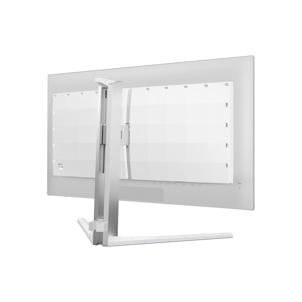 Produktbild för Philips Evnia 8000 27M2N8500 - OLED-monitor - QHD - 27" - HDR