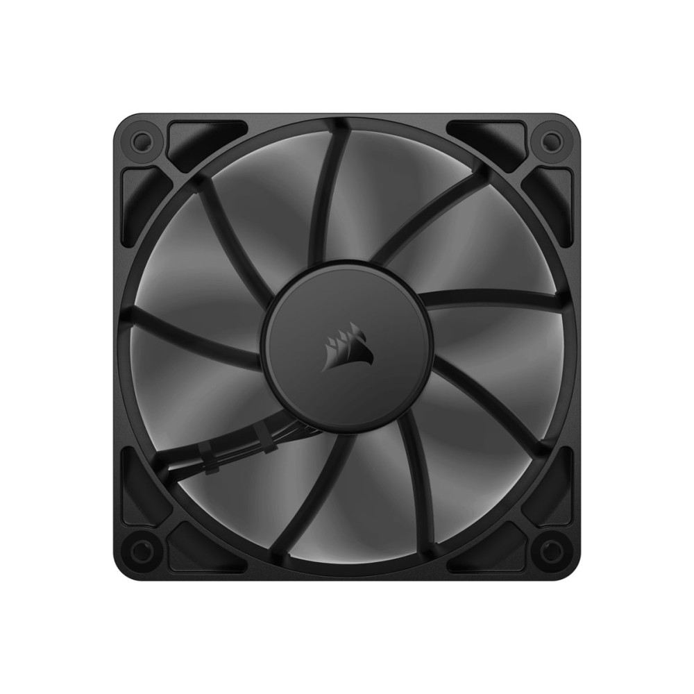 Produktbild för CORSAIR RS120 - lådfläkt