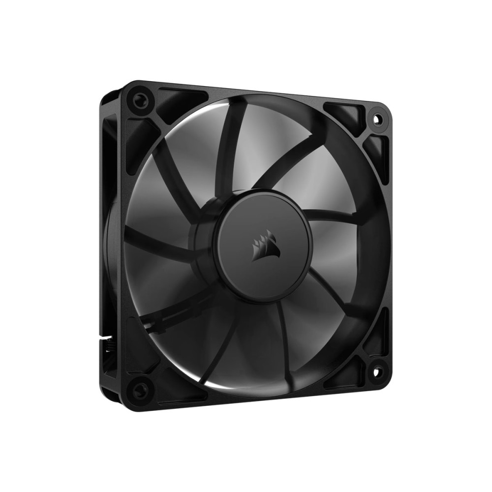 Produktbild för CORSAIR RS120 - lådfläkt