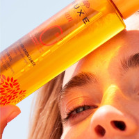 Produktbild för Tanning Sun Oil SPF50 150ml