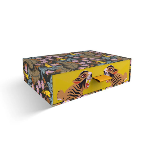 Pomegranate Europe Ltd Kate Blairstone Slipcase Boxed Notecards
