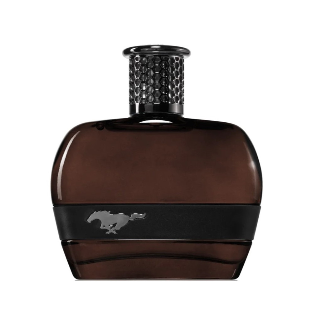 Produktbild för Black For Men Edt 100ml