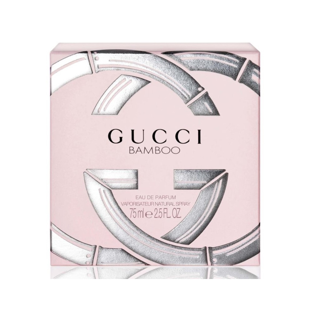 Produktbild för Bamboo Edp 75ml