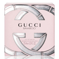 Produktbild för Bamboo Edp 75ml