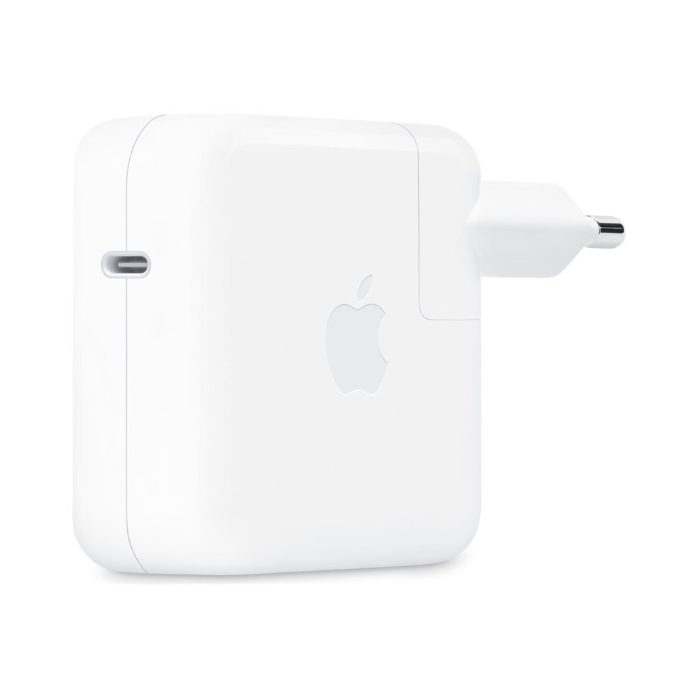 Produktbild för Apple strömadapter - USB-C - 70 watt