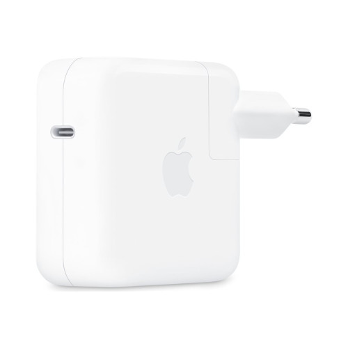 Apple Apple strömadapter - USB-C - 70 watt