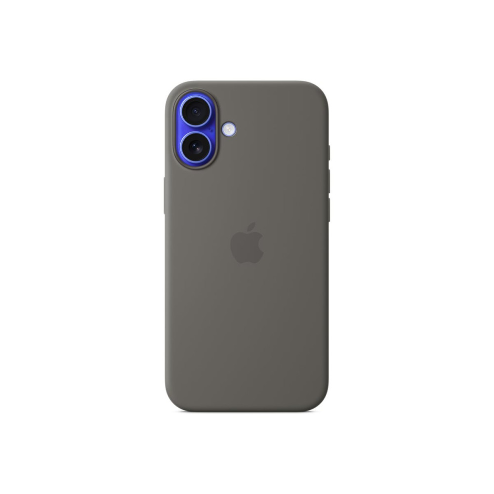 Produktbild för Apple - baksidesskydd för mobiltelefon