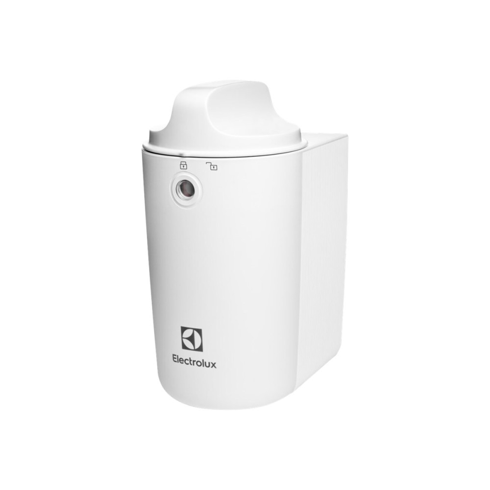 Produktbild för Electrolux E9WHMIC1 - mikroplastfilter