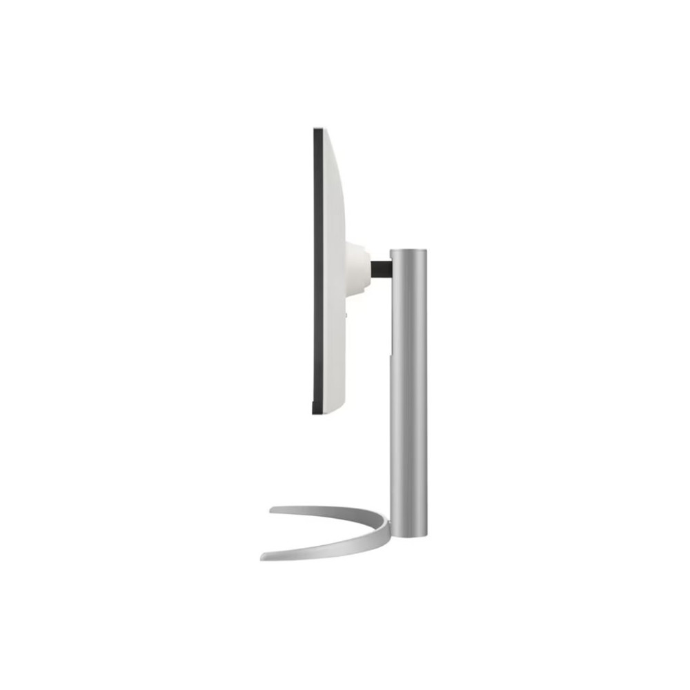 Produktbild för LG 27UP850K-W - LED-skärm - 27"
