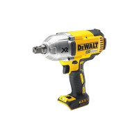 Produktbild för DeWALT DCF899N-XJ mutterdragare - 610 W - 3 hastigheter - inget batteri
