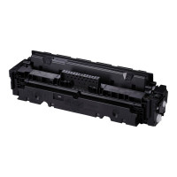 Produktbild för Canon 055 - svart - original - tonerkassett