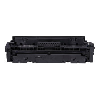 Produktbild för Canon 055 - svart - original - tonerkassett