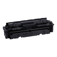 Produktbild för Canon 055 - svart - original - tonerkassett