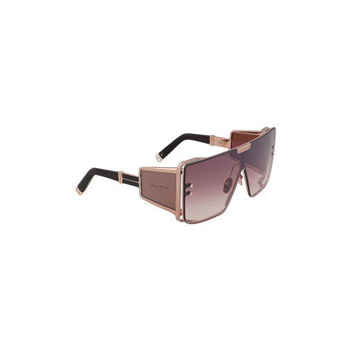 Balmain BALMAIN BPS-102M-146 - Solglasögon Unisex (61/14/145)