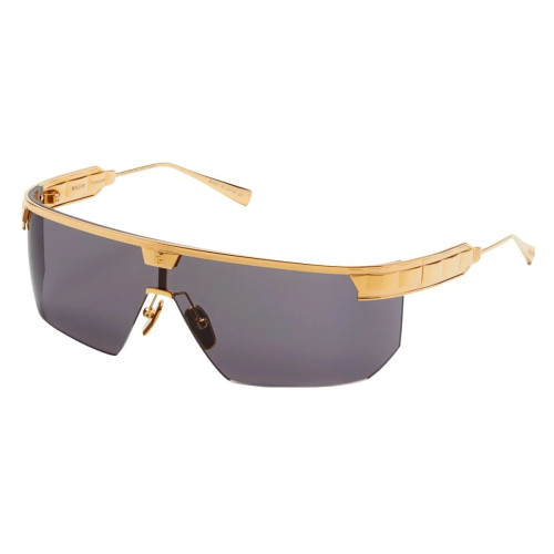 Balmain BALMAIN BPS-147A-142 - Solglasögon Unisex (43/27/147)
