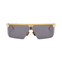 Produktbild för BALMAIN BPS-147A-142 - Solglasögon Unisex (43/27/147)
