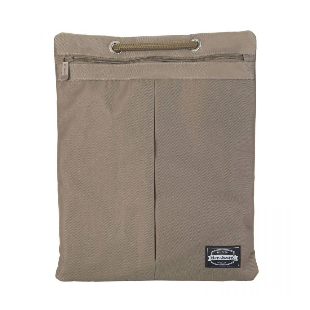 Produktbild för BOMBATA E00826-21 - Ryggsäck Unisex (30X38X2CM)