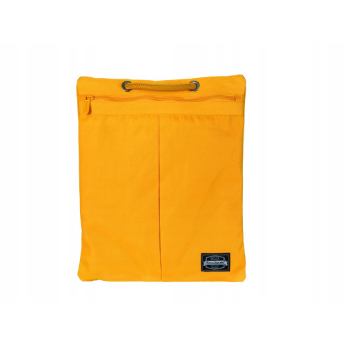 Bombata BOMBATA E00826-6 - Ryggsäck Unisex (30X38X2CM)