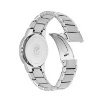 Produktbild för CITIZEN AU1060-51G - Solenergi Herr (40MM)